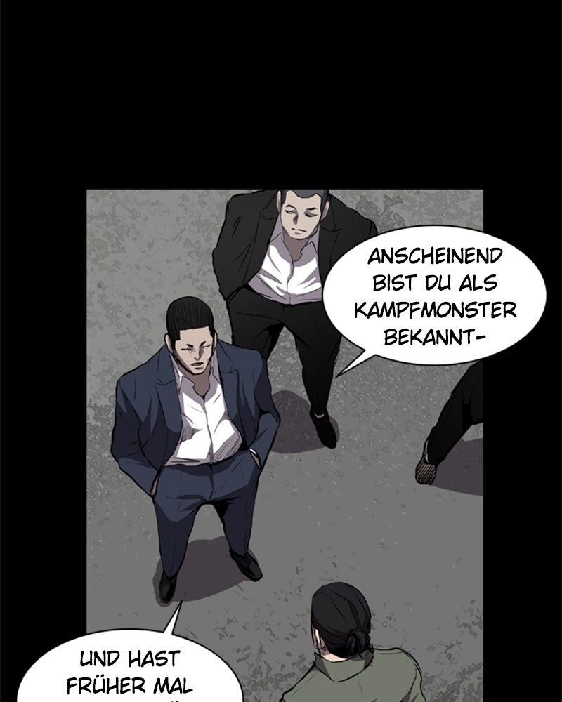 Read Castle Manga Online