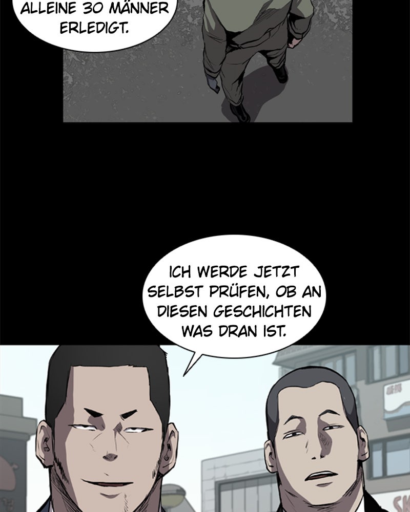 Read Castle Manga Online