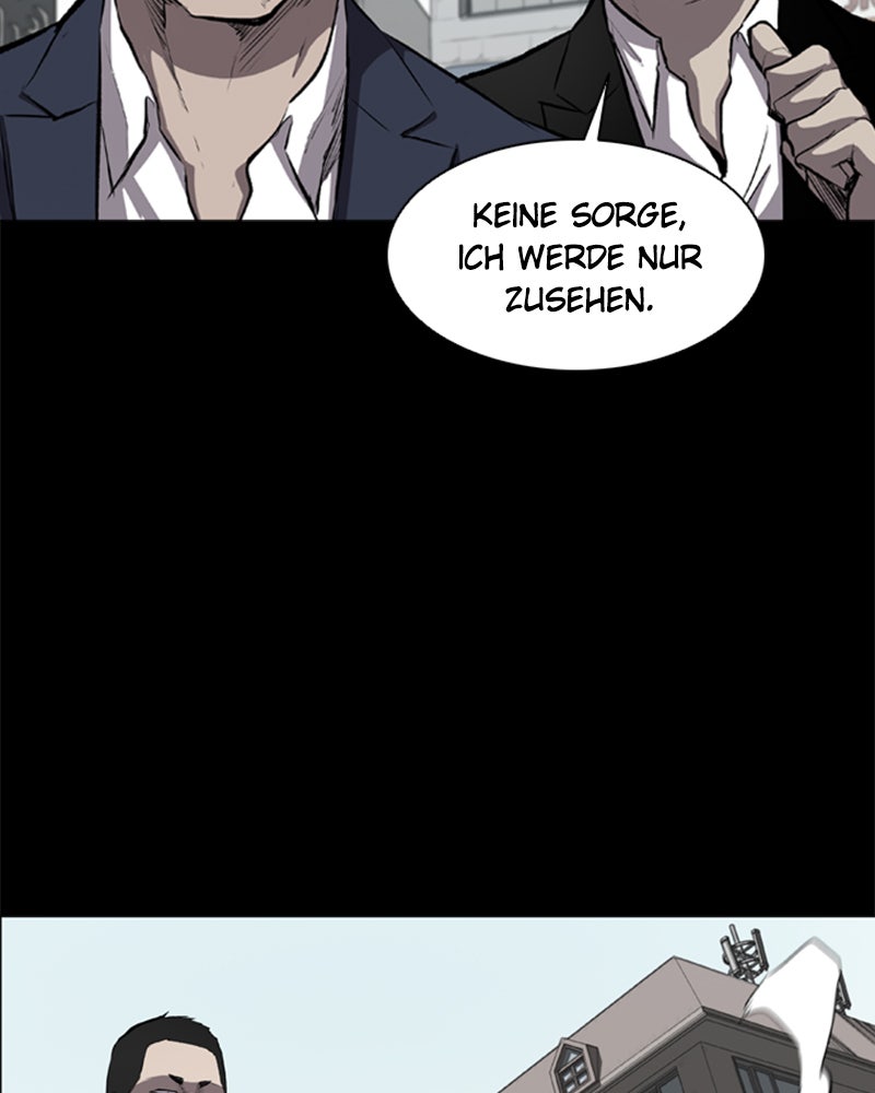 Read Castle Manga Online