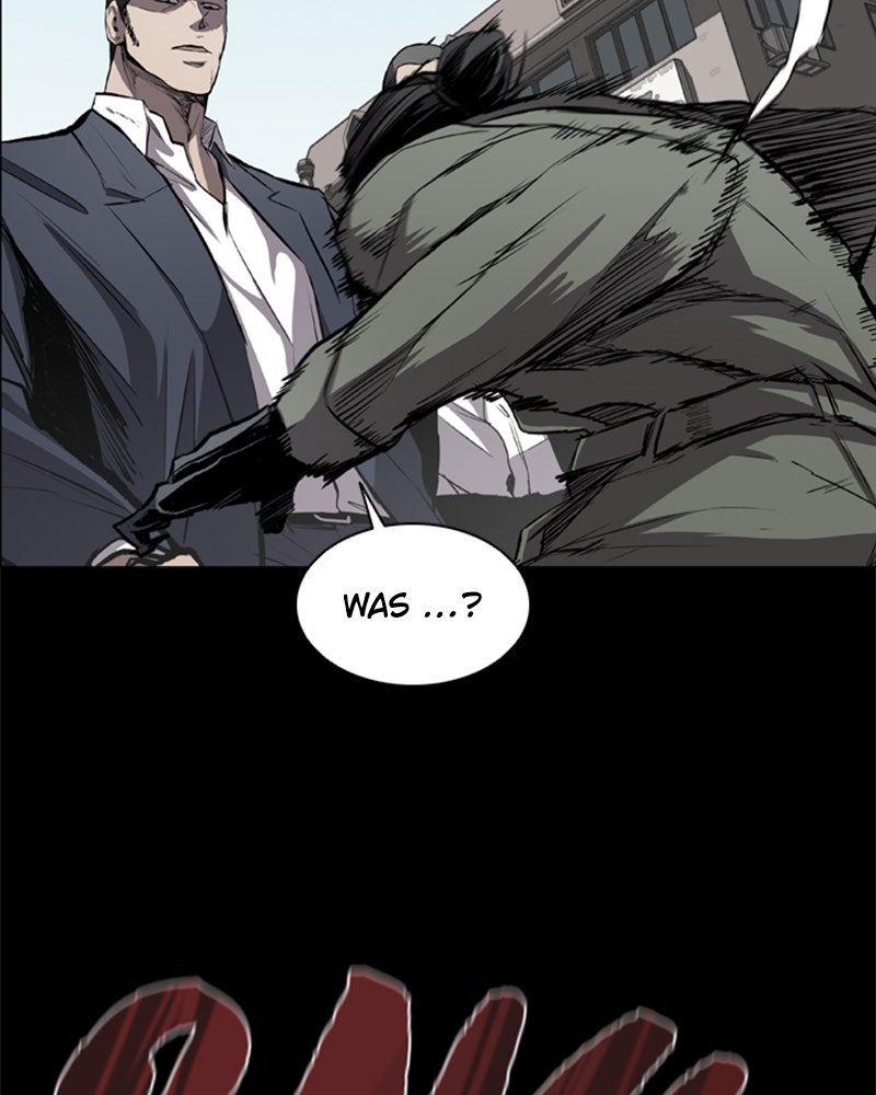 Read Castle Manga Online