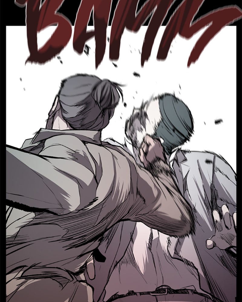 Read Castle Manga Online