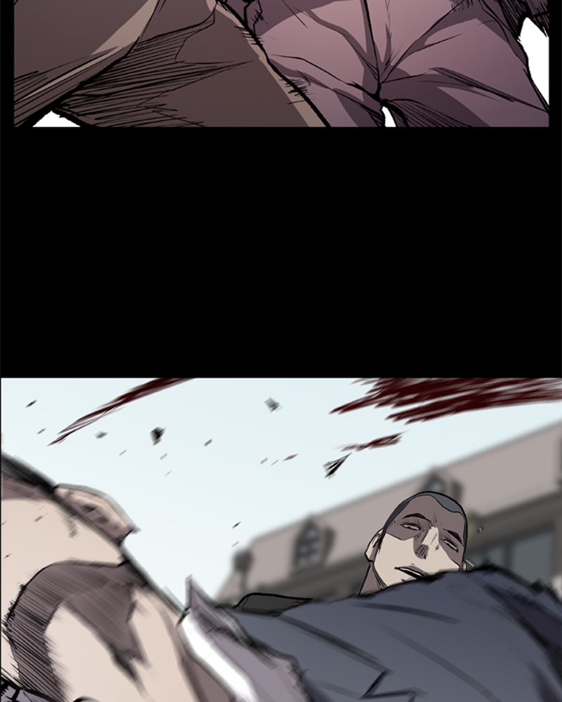 Read Castle Manga Online