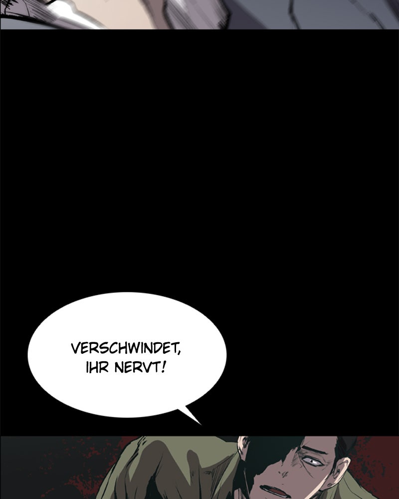 Read Castle Manga Online