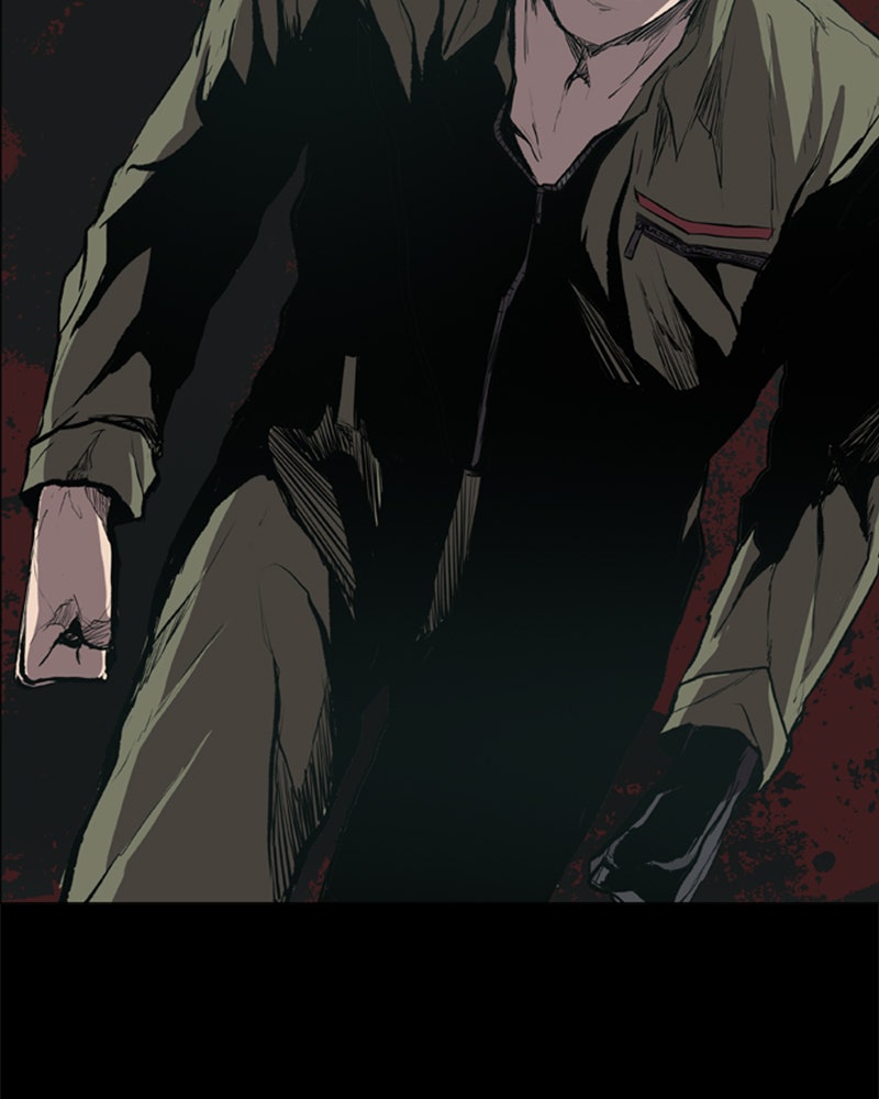 Read Castle Manga Online