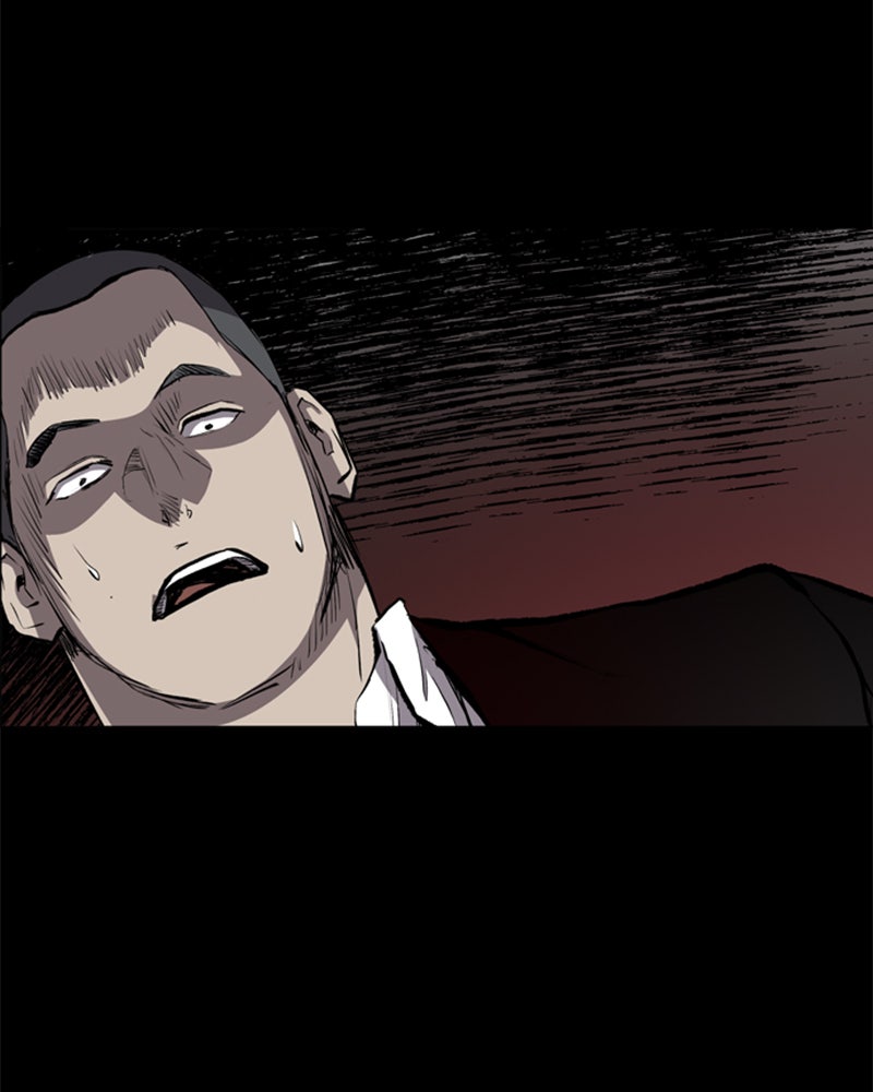 Read Castle Manga Online