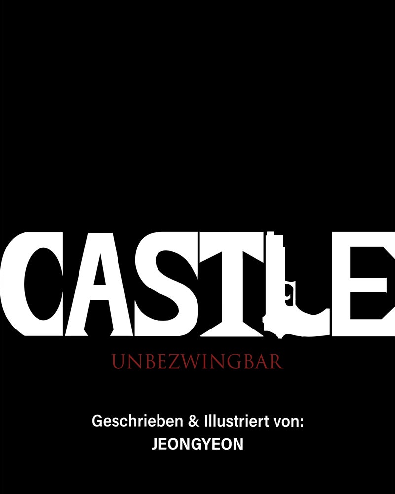 Read Castle Manga Online