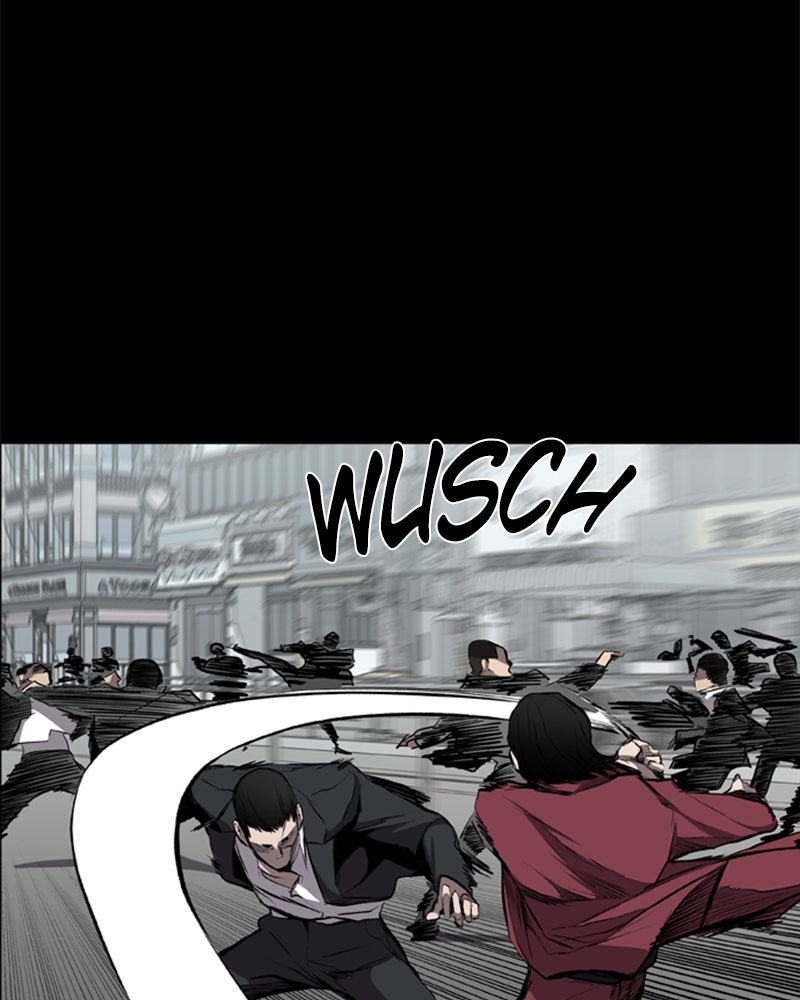 Read Castle Manga Online