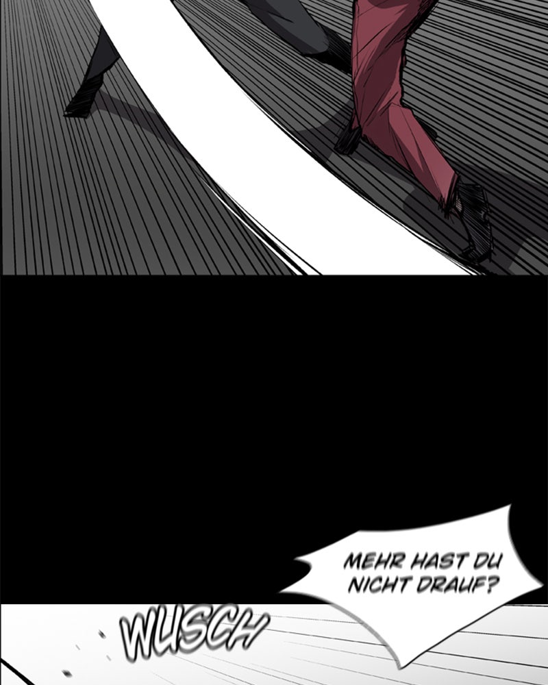 Read Castle Manga Online