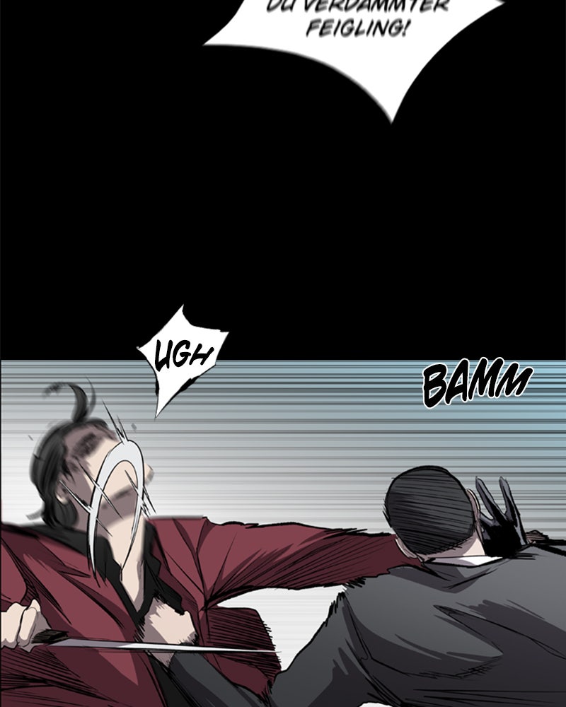 Read Castle Manga Online