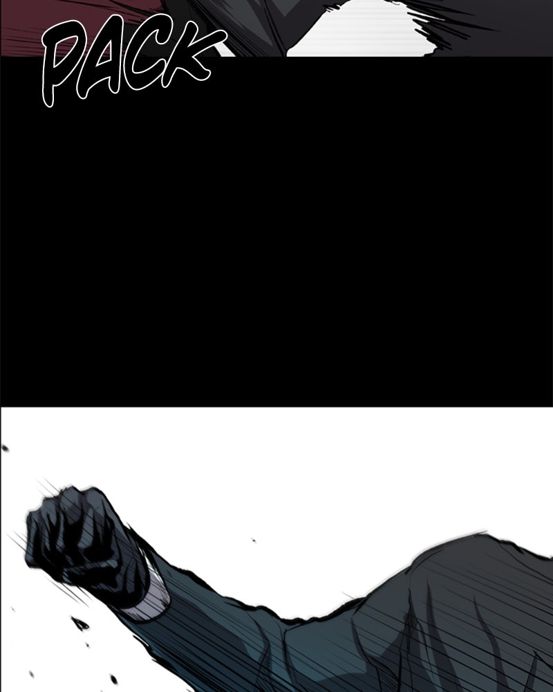 Read Castle Manga Online