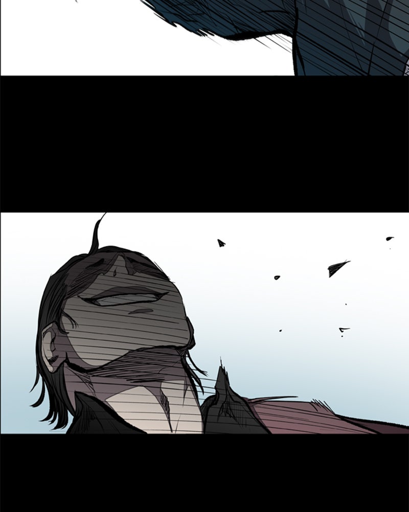 Read Castle Manga Online