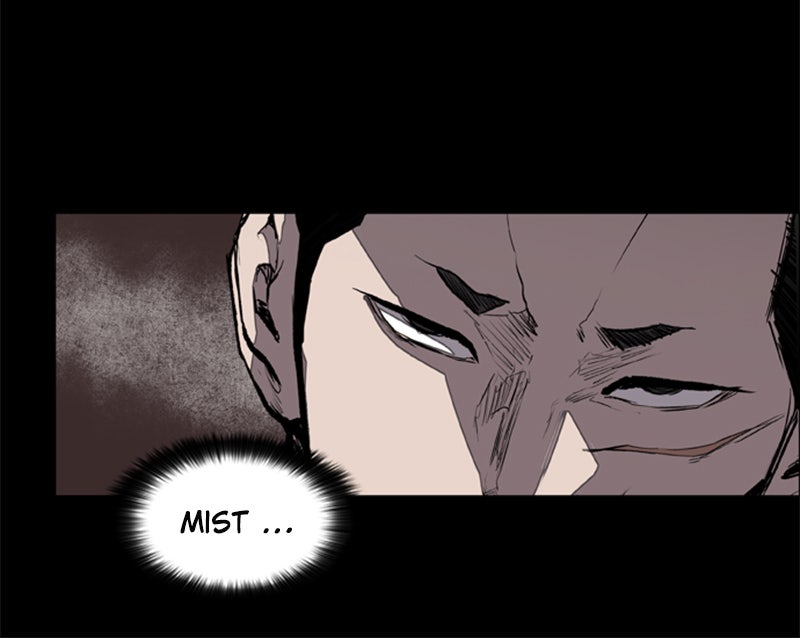 Read Castle Manga Online