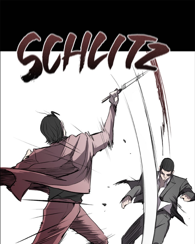 Read Castle Manga Online