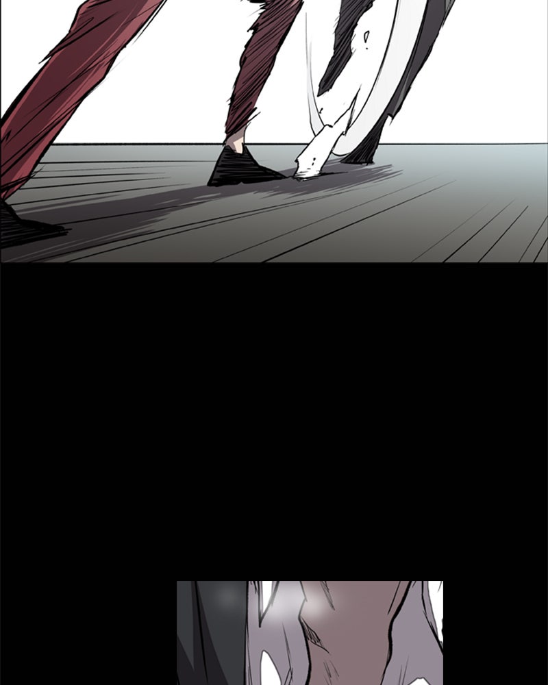 Read Castle Manga Online