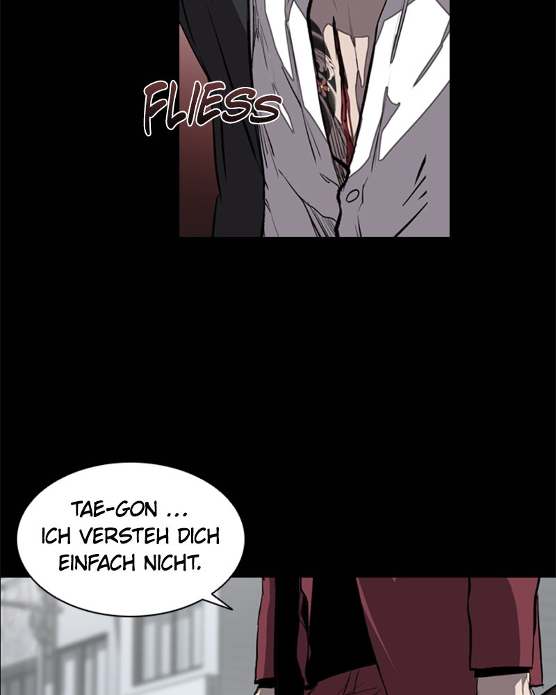 Read Castle Manga Online