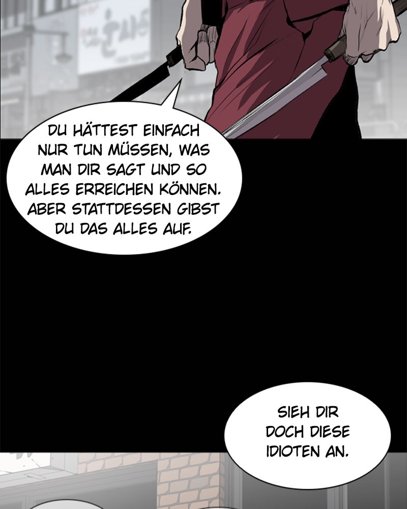 Read Castle Manga Online