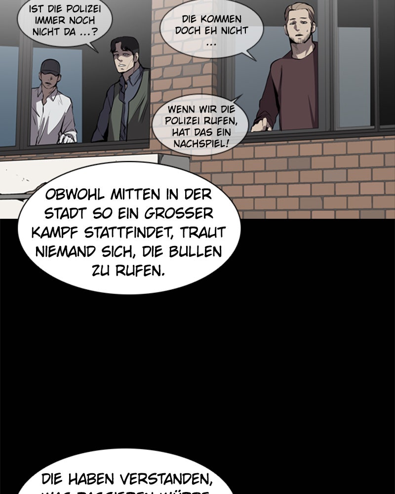 Read Castle Manga Online