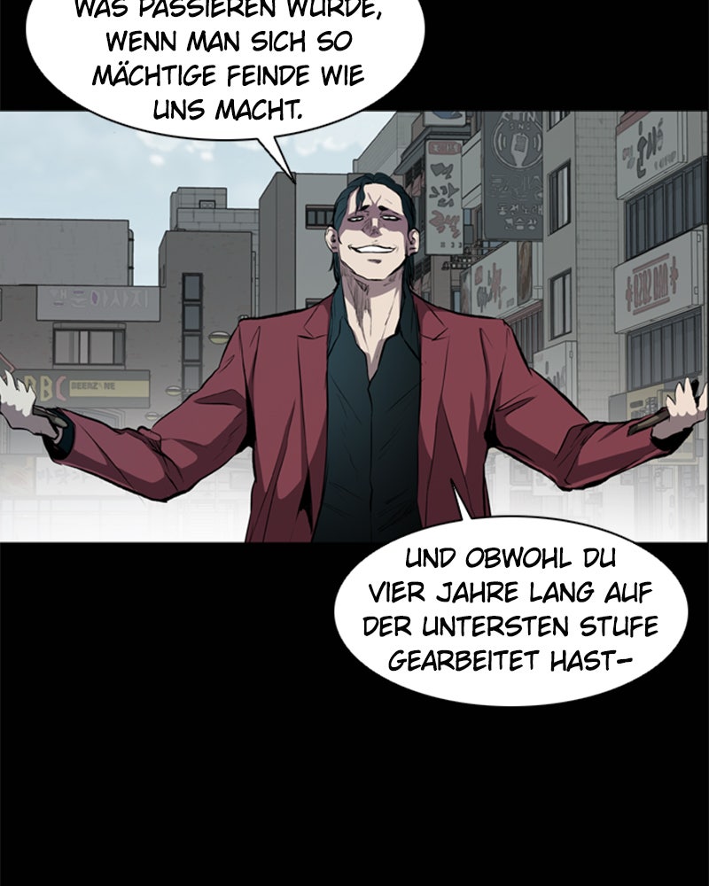 Read Castle Manga Online