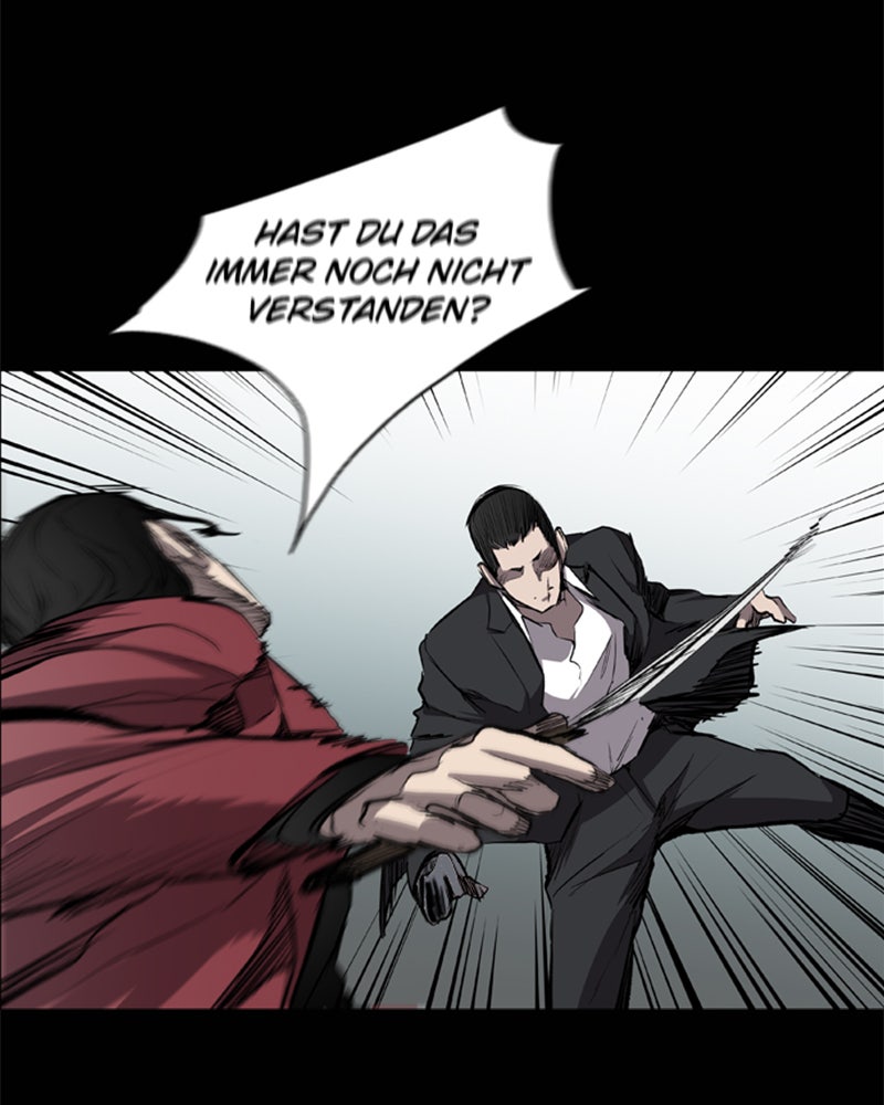 Read Castle Manga Online