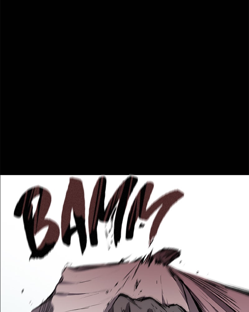 Read Castle Manga Online