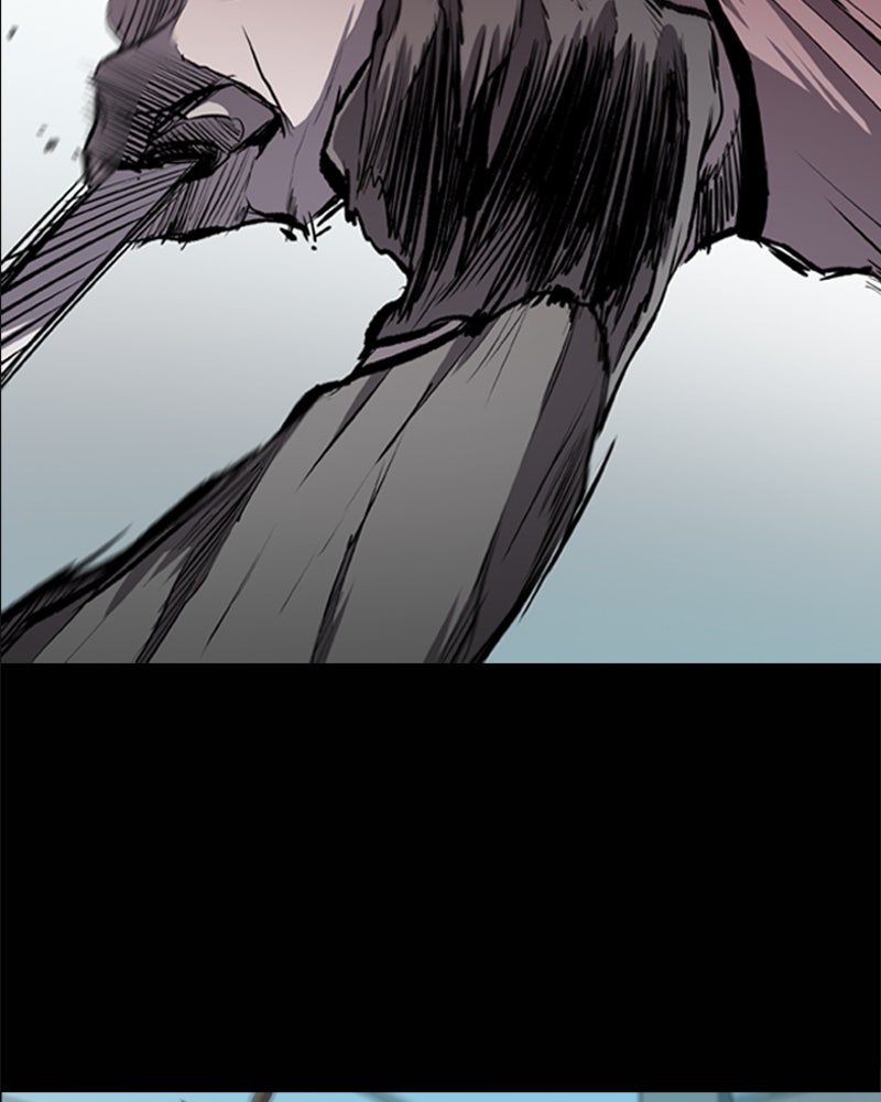 Read Castle Manga Online