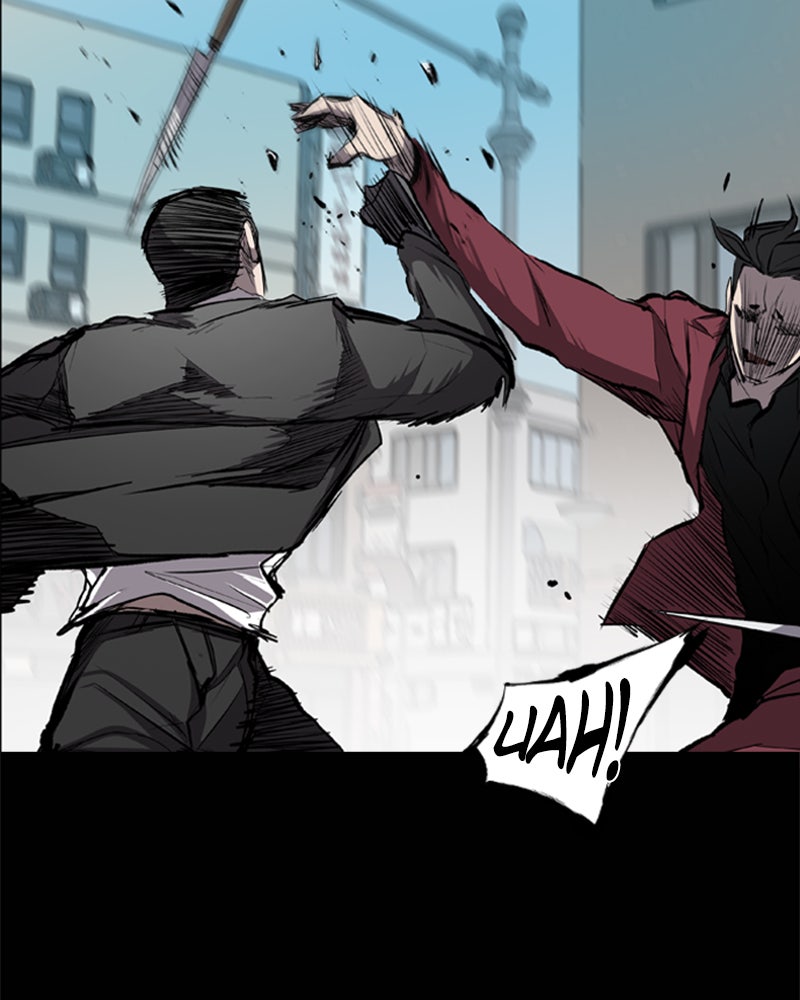 Read Castle Manga Online