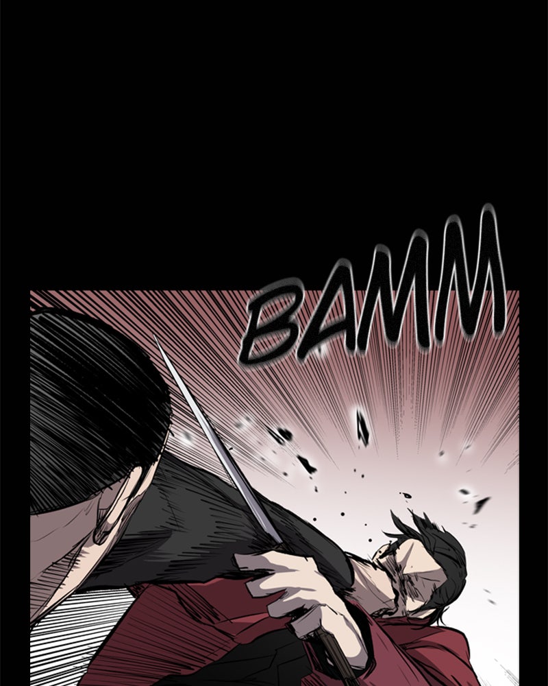 Read Castle Manga Online