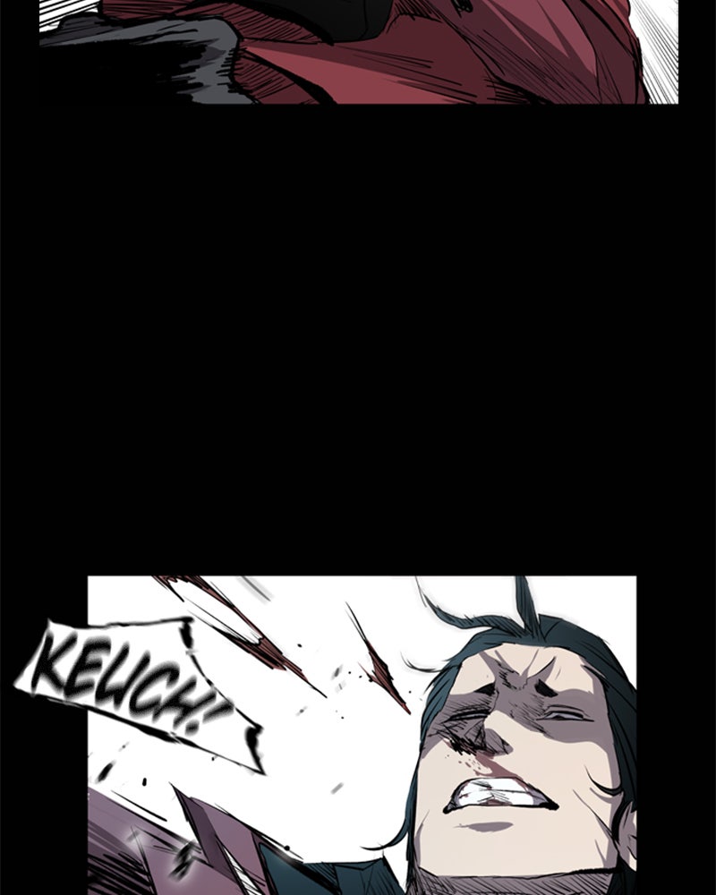 Read Castle Manga Online