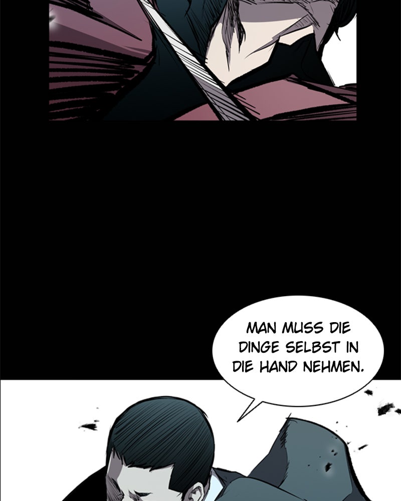 Read Castle Manga Online