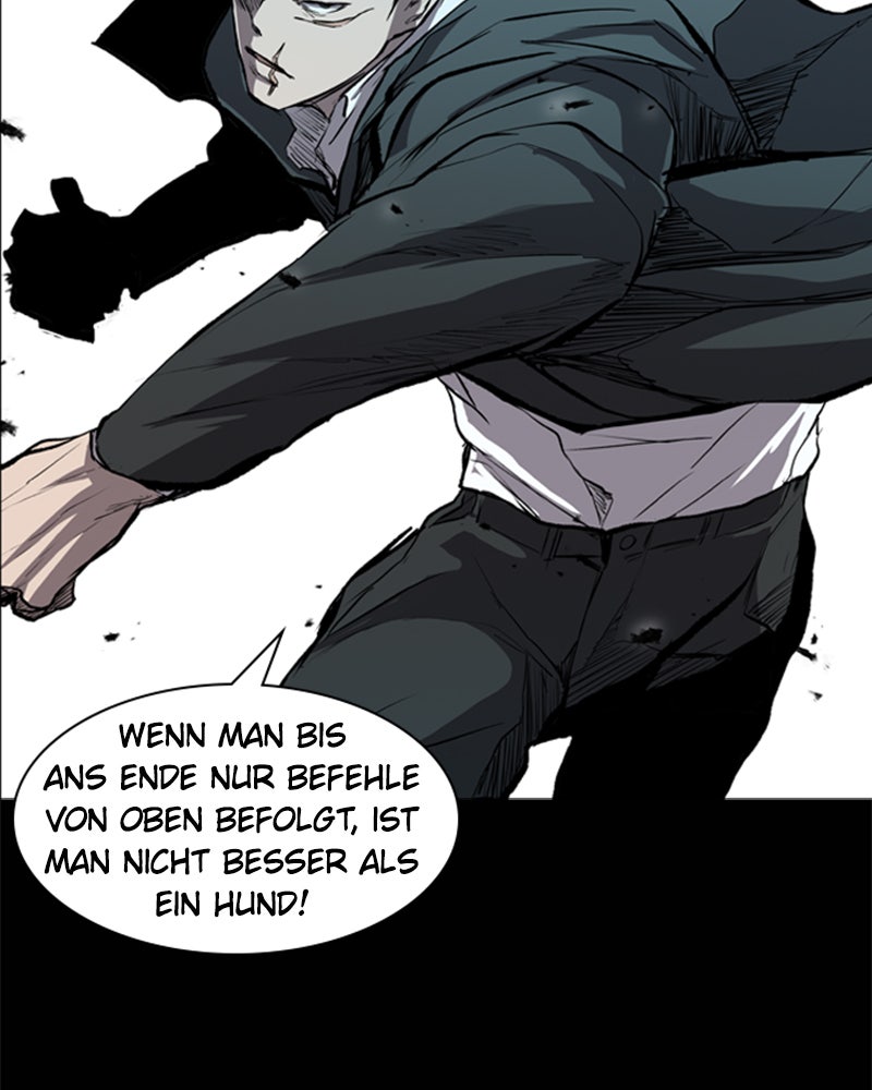 Read Castle Manga Online