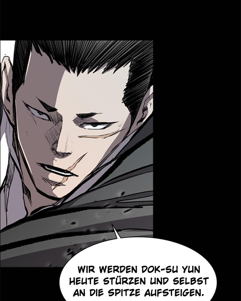 Read Castle Manga Online