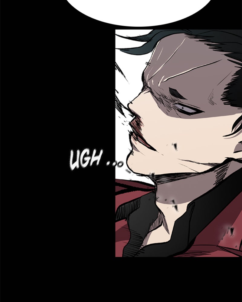 Read Castle Manga Online