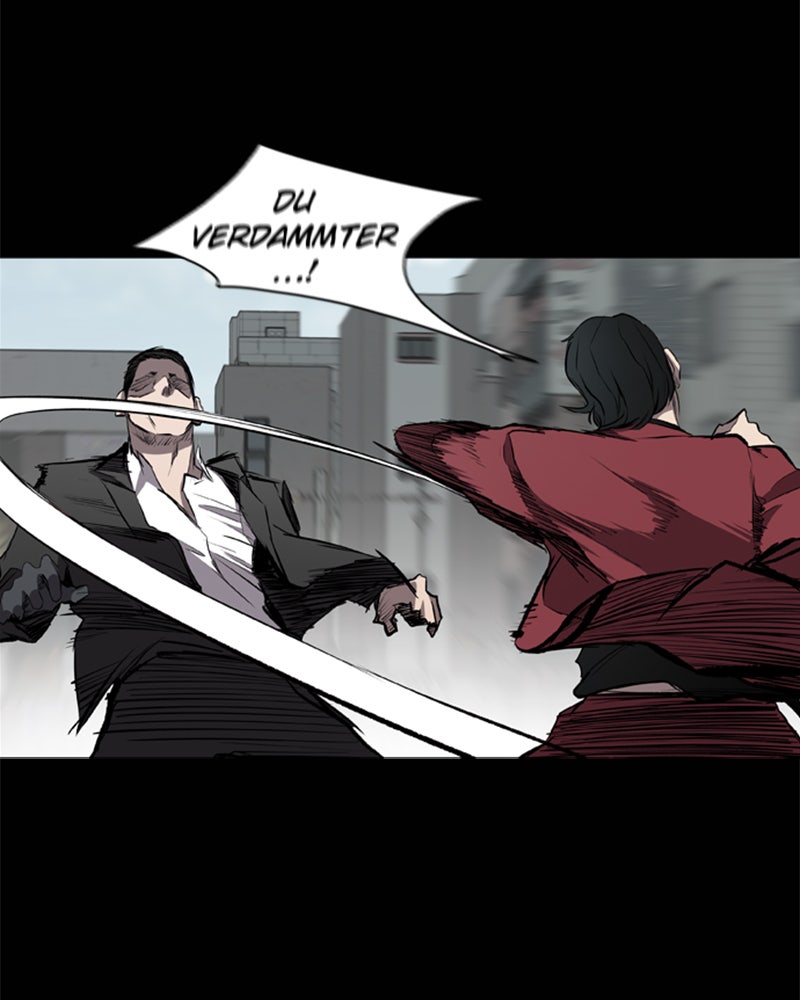 Read Castle Manga Online