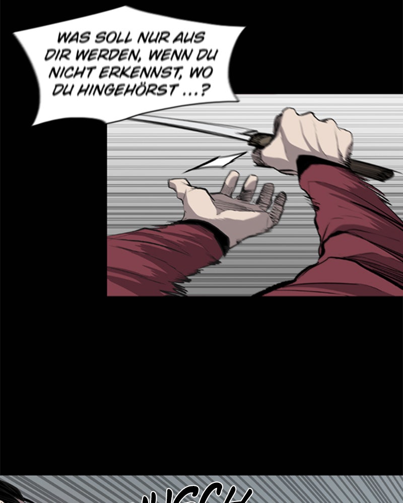 Read Castle Manga Online