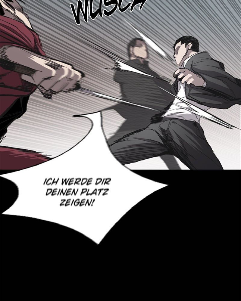 Read Castle Manga Online