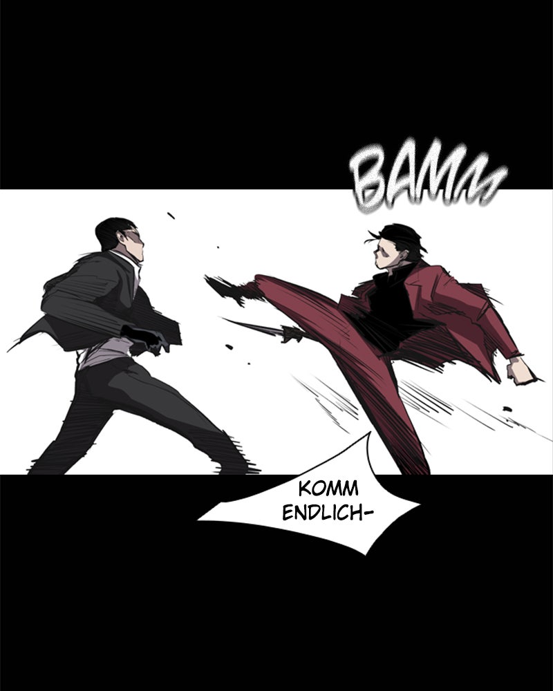 Read Castle Manga Online