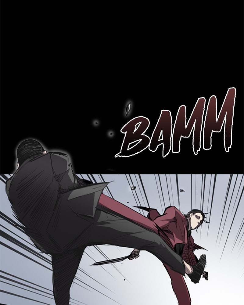 Read Castle Manga Online