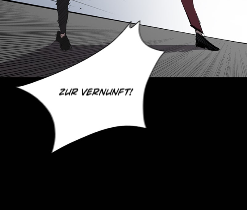 Read Castle Manga Online