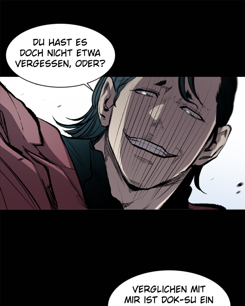 Read Castle Manga Online