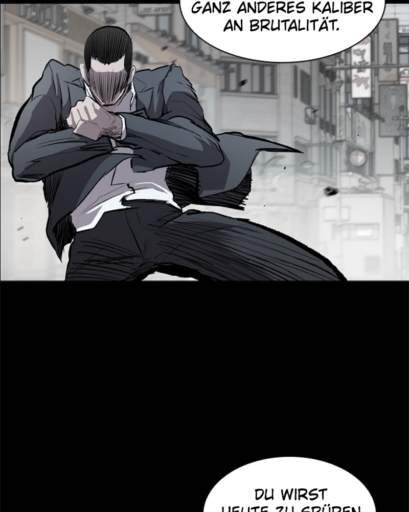 Read Castle Manga Online