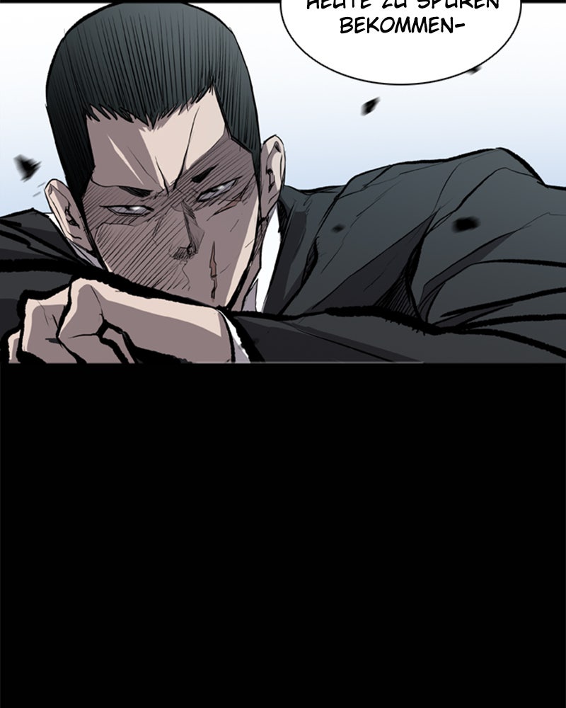 Read Castle Manga Online