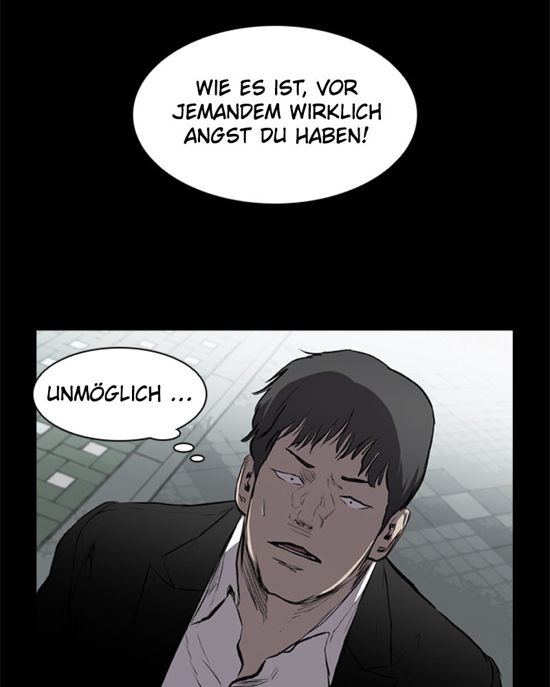 Read Castle Manga Online