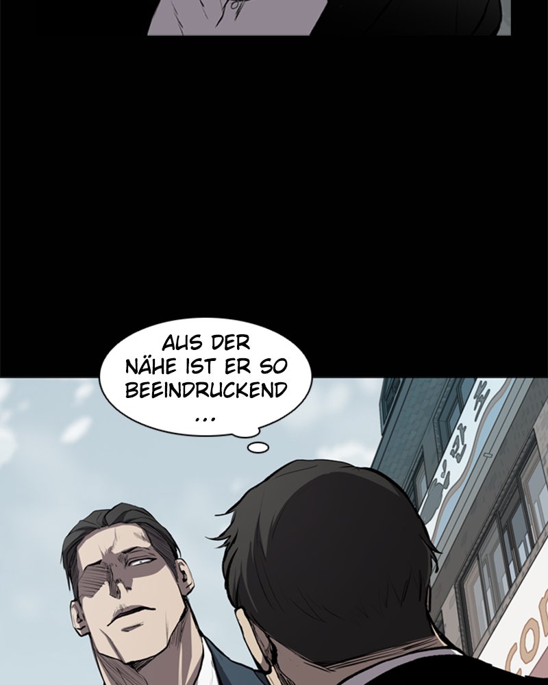 Read Castle Manga Online