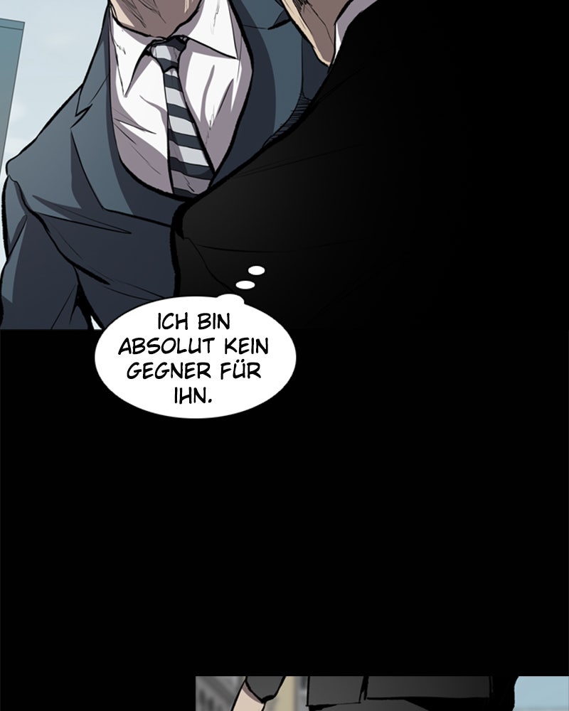 Read Castle Manga Online