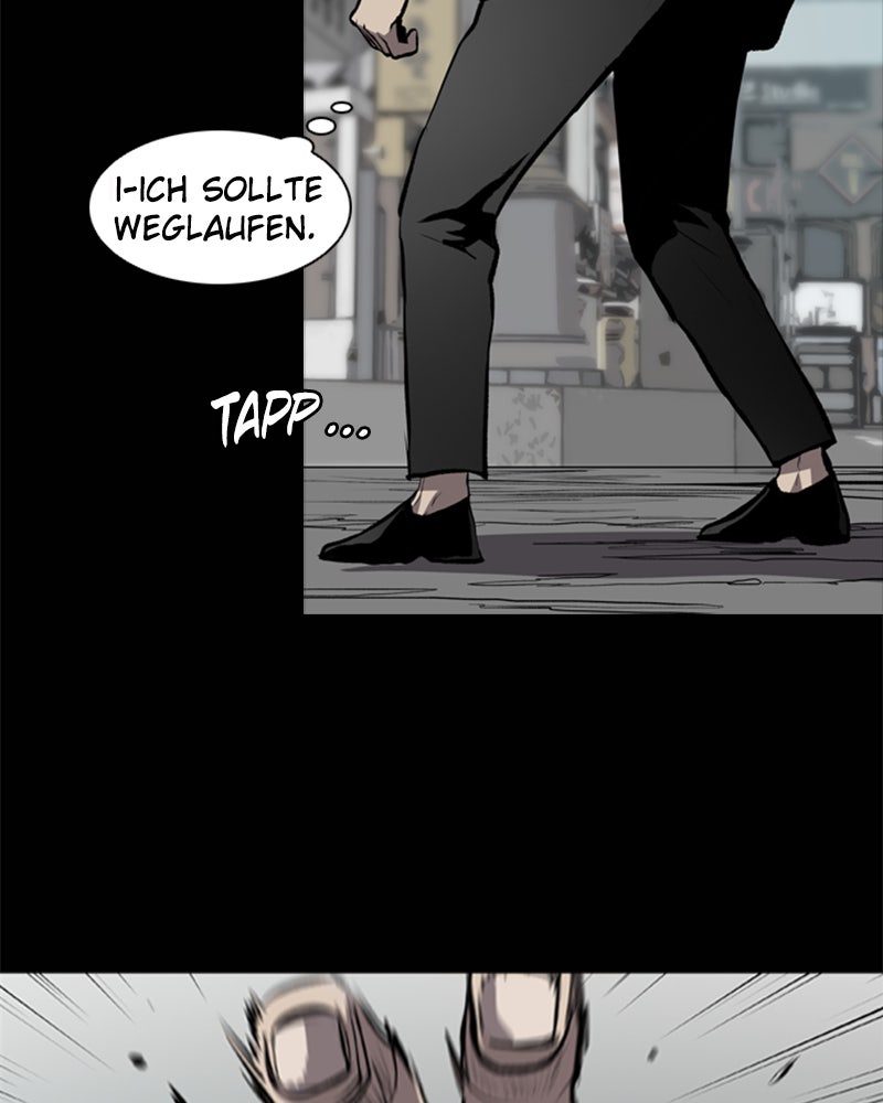 Read Castle Manga Online