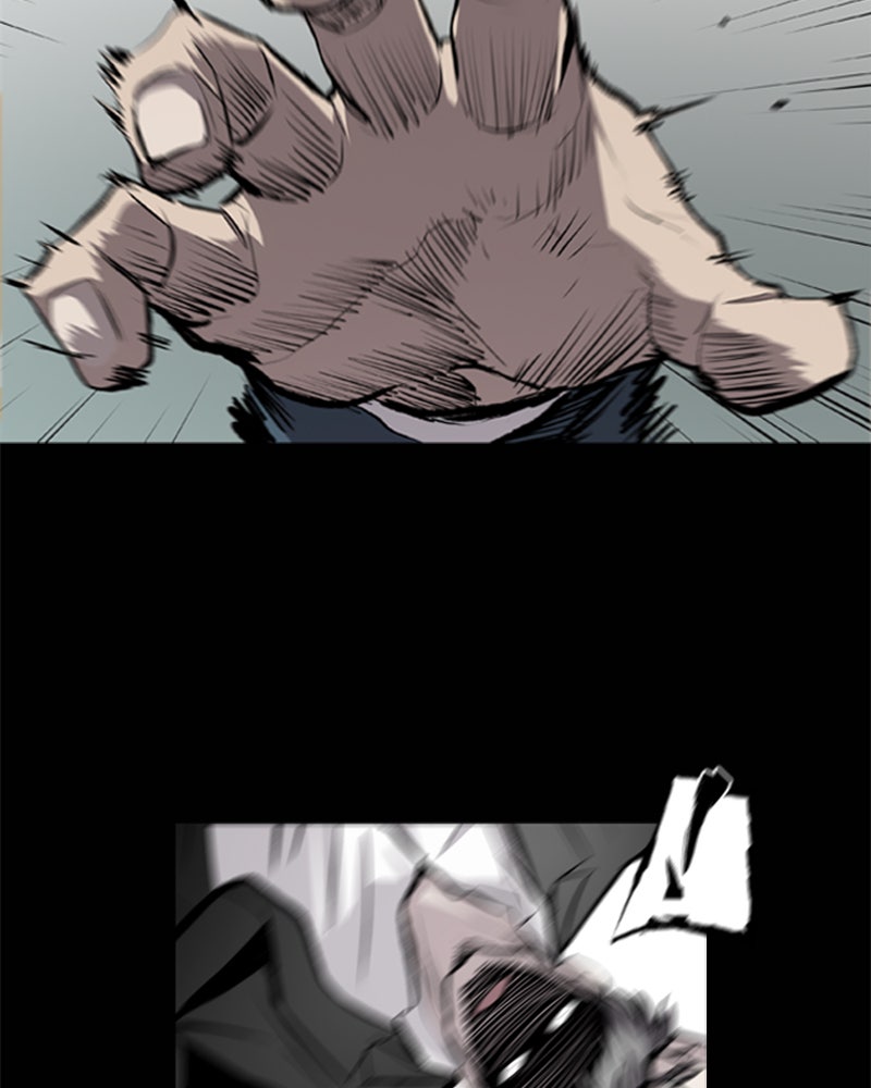 Read Castle Manga Online