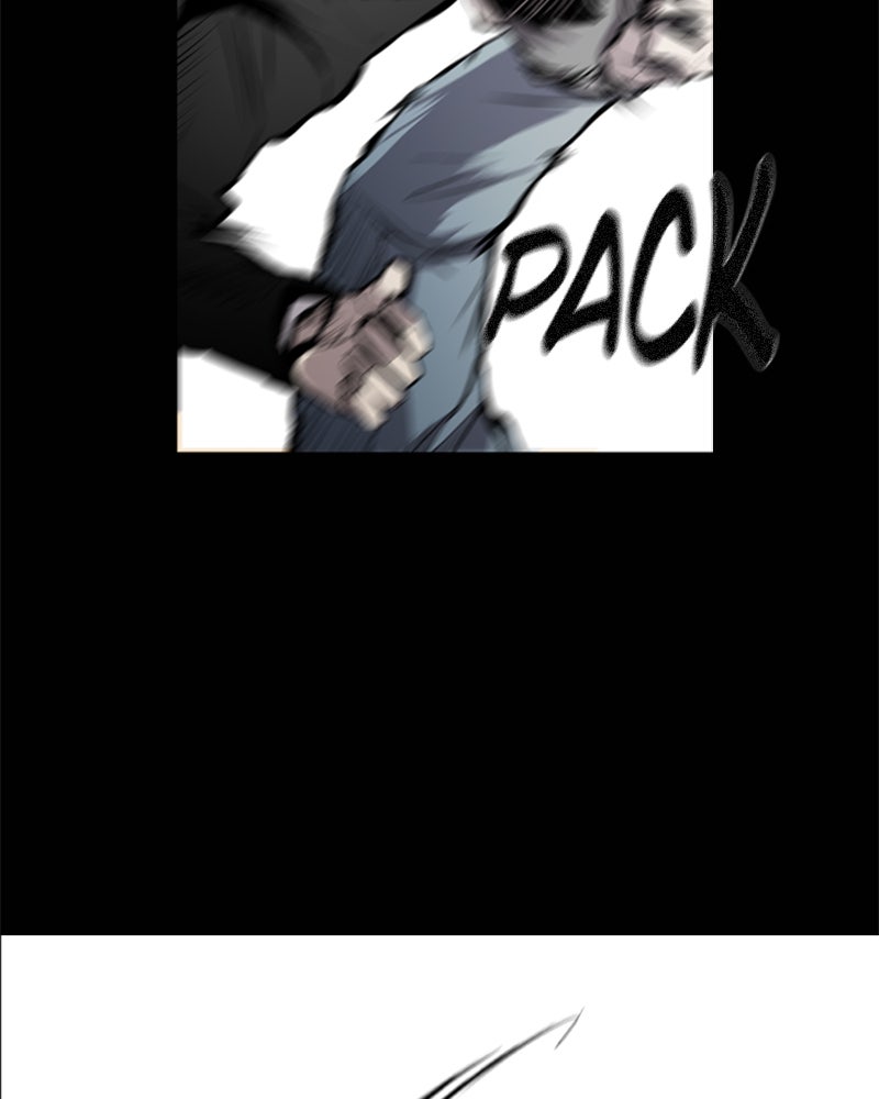 Read Castle Manga Online