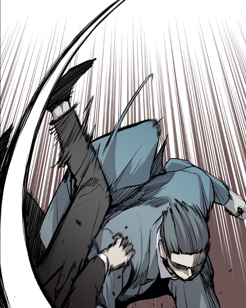 Read Castle Manga Online