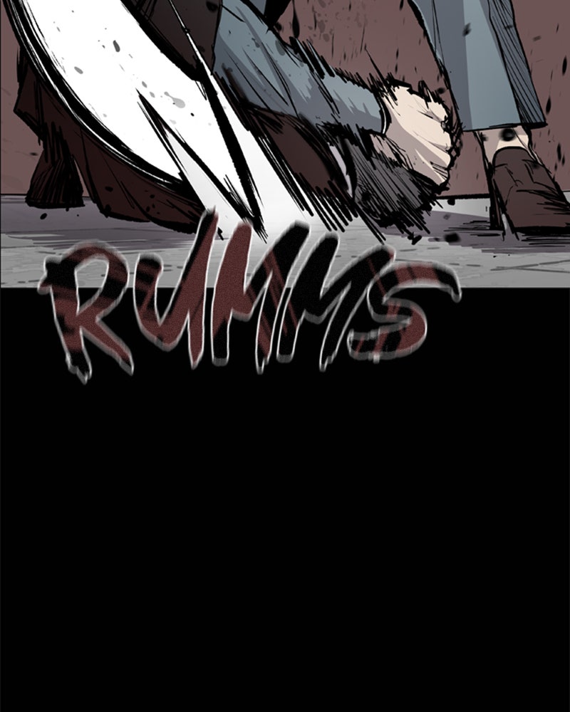 Read Castle Manga Online