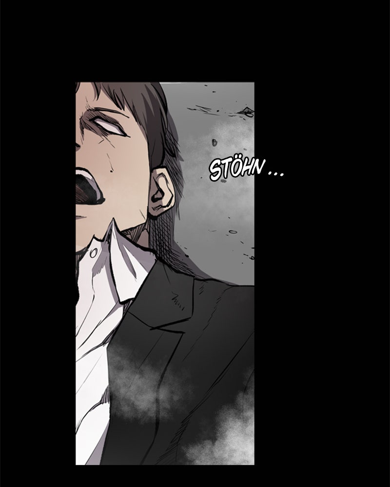 Read Castle Manga Online